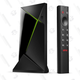 Nvidia Shield Android TV Pro | $190 | Amazon
Nvidia Shield Gaming Controller | $79 | Amazon